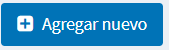 mceclip2.png