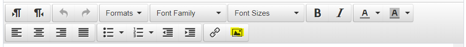 mceclip5.png