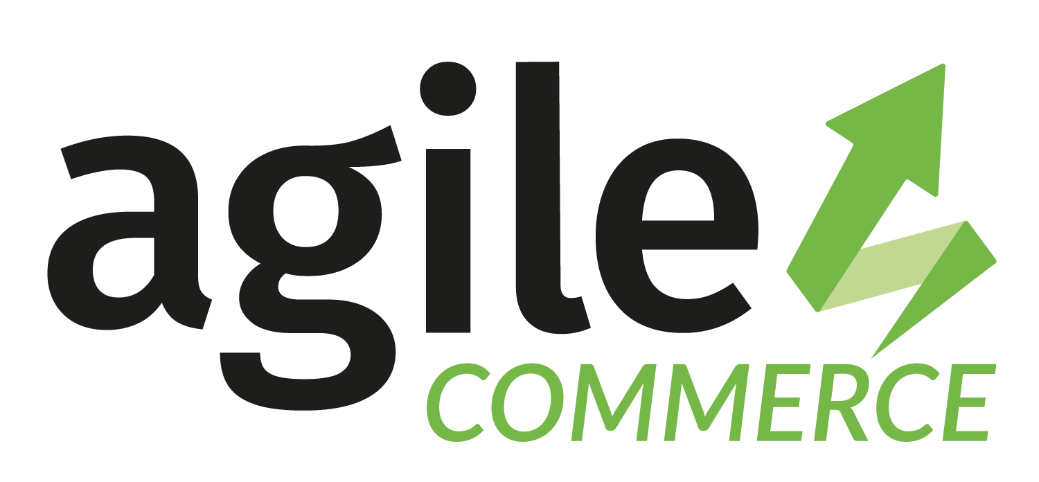 Página principal del Centro de ayuda de Soporte - AgileWorks